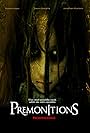 Premoniciones (2010)