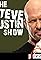 The Steve Austin Show's primary photo