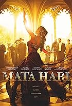 Mata Hari