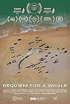 Requiem for a Whale (2022)