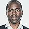 Gbenga Akinnagbe