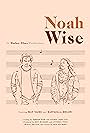 Noah Wise (2018)