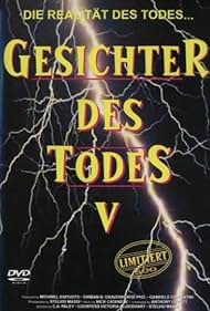 Gesichter des Todes V (1991)