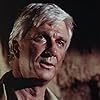 Leslie Nielsen in Cave In! (1983)