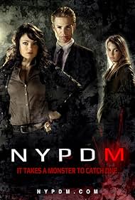 N.Y.P.D.M. (2011)