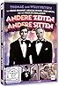 Andere Zeiten - Andere Sitten (TV Movie 1967) Poster