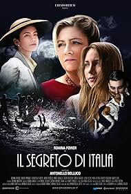 Il segreto di Italia (2014)