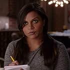 Mindy Kaling in The Mindy Project (2012)