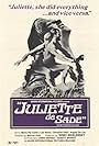 Juliette de Sade (1969)