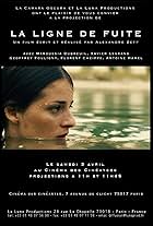 La ligne de fuite (2009)