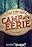 Broadway Whodunit: Escape from Camp Eerie