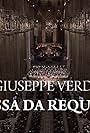 Giuseppe Verdi: Messa da requiem (2023)