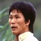 Billy Chan