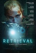 Retrieval