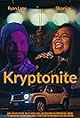 Kryptonite (2023)