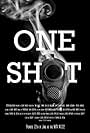 One Shot (2018)