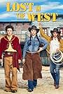 Lost in the West (2016)
