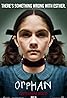 Orphan (2009) Poster