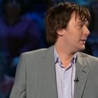Clay Aiken in Are You Smarter Than a 5th Grader? (2007)