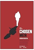 Chosen Men (2018)