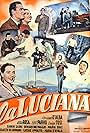 La Luciana (1954)