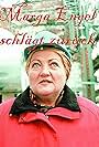 Marga Engel schlägt zurück (2001)