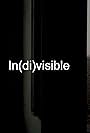 In(di)visible (2020)