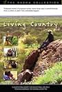 Living Country (2005)