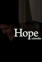 Hope (2011)