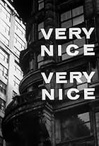 Very Nice, Very Nice (1961)