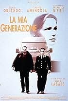 La mia generazione (1996)