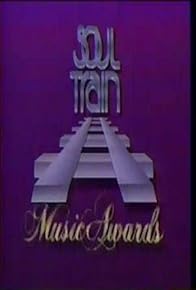 Primary photo for The 3rd Annual Soul Train Music Awards