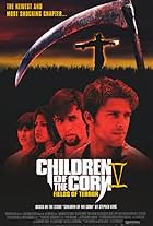 Children of the Corn V: Fields of Terror