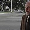 Donald Pleasence in Halloween (1978)