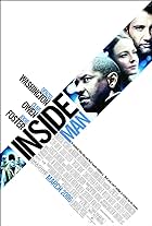 Inside Man