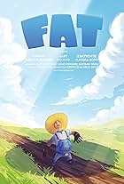 Fat (2011)