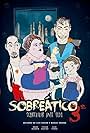 Sobreático 3ª (2017)