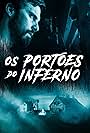 Os Portões Do Inferno (2017)