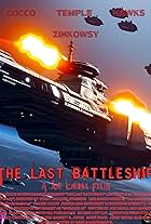 The Last Battleship