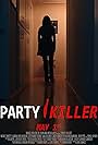 Party Killer (2015)