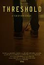 Threshold (2018)