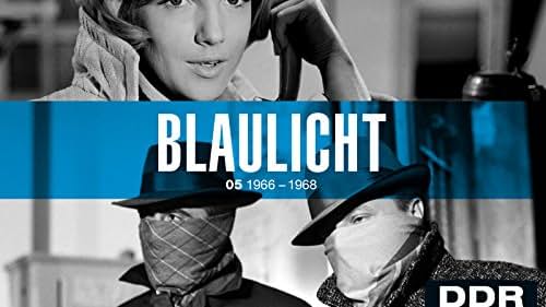 Blaulicht (1959)