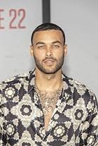 Don Benjamin