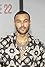 Don Benjamin's primary photo