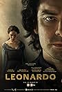 Leonardo (2021)