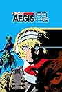 Persona 3 Reload: Episode Aigis -The Answer- (2024)