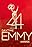 Backstage with the Winners at the 2017 Daytime Emmys on KNEKT TV