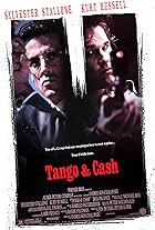 Tango & Cash