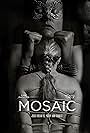 Mosaic (2019)