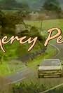 Mercy Peak (2001)